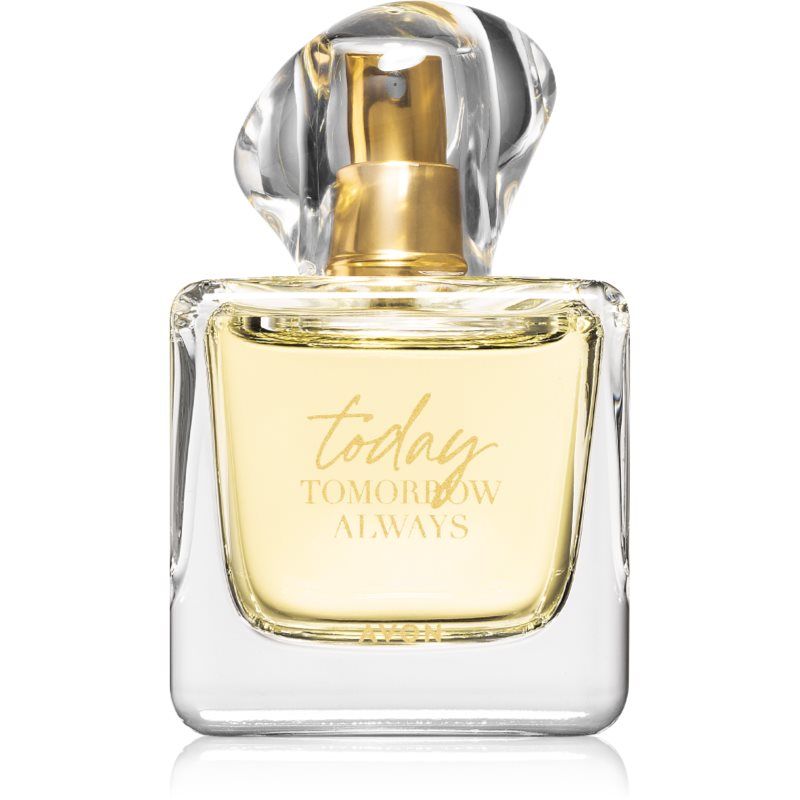 Avon Eau de Parfum / 50 ml / Female