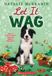 Let Libri GmbH Let It Wag: A Holiday Novel