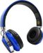 Casque sans fil