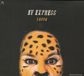 Music&Words Sophie Cavez - Zafon (CD)