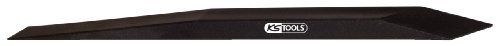 KS Tools 911.8142 Kunststof sierlijst wig - 250x20mm