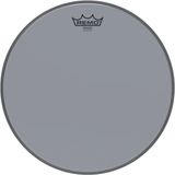 Remo Emperor Colortone Clear 18" Smoke - Tom vel