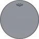Remo Emperor Colortone Clear 18" Smoke - Tom vel