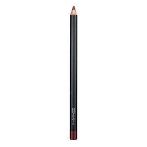 MAC Teddy Oogpotlood 1.45 g Dames