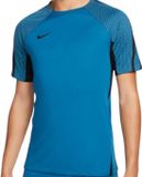Nike Dri-FIT Strike shirt Maat L