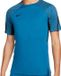 Nike Dri-FIT Strike shirt Maat L