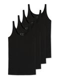 Schiesser Tanktop 95-5 Serie