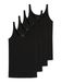 Schiesser Tanktop 95-5 Serie