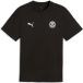 OM T-shirt 2026/27