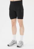 ENDURANCE Tights Strong Zwart Heren XL