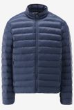 Tommy Hilfiger Tussenjas maat M