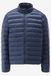 Tommy Hilfiger Tussenjas maat M