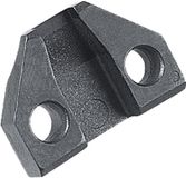 Fein 31309122030 Matrijs