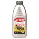 Olie Carlube Olie voor tuinmachines, 1 L