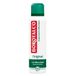 Borotalco 6x Borotalco Deospray Original 150 ml