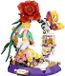 Pantasy Le Petit Prince Starry Journey Blocs de construction 3D 86335
