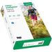 Recyconomic 80er A4, 500 feuilles TrendWhite 80g/m² blanc