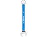 Park Tool Steeksleutel Mw 17 Mm Staal Zilver/blauw