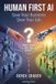 Human Libri GmbH Human First AI Paperback