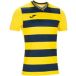 Joma Jersey JOMA EUROPA IV