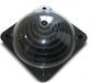 Steinbach Top Sun Solar Bol zwembadverwarming collector bollen