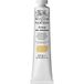 Winsor & Newton Artists' Oil Colour, professionele olieverf met maximale pigmentering en lichtechtheid - 200ml, tube Naples Yellow