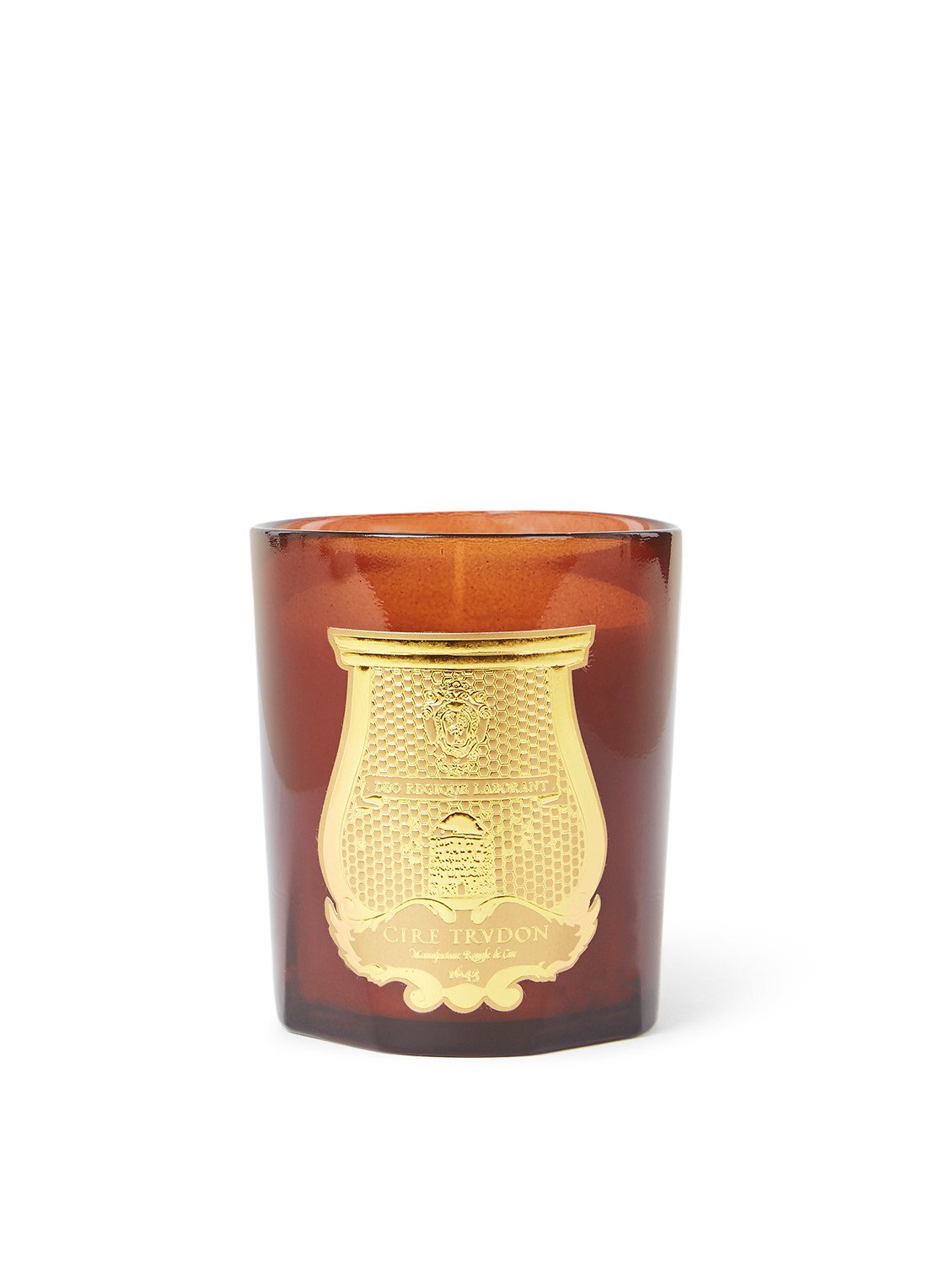 Cire Trudon Beewax Absolute geurkaars