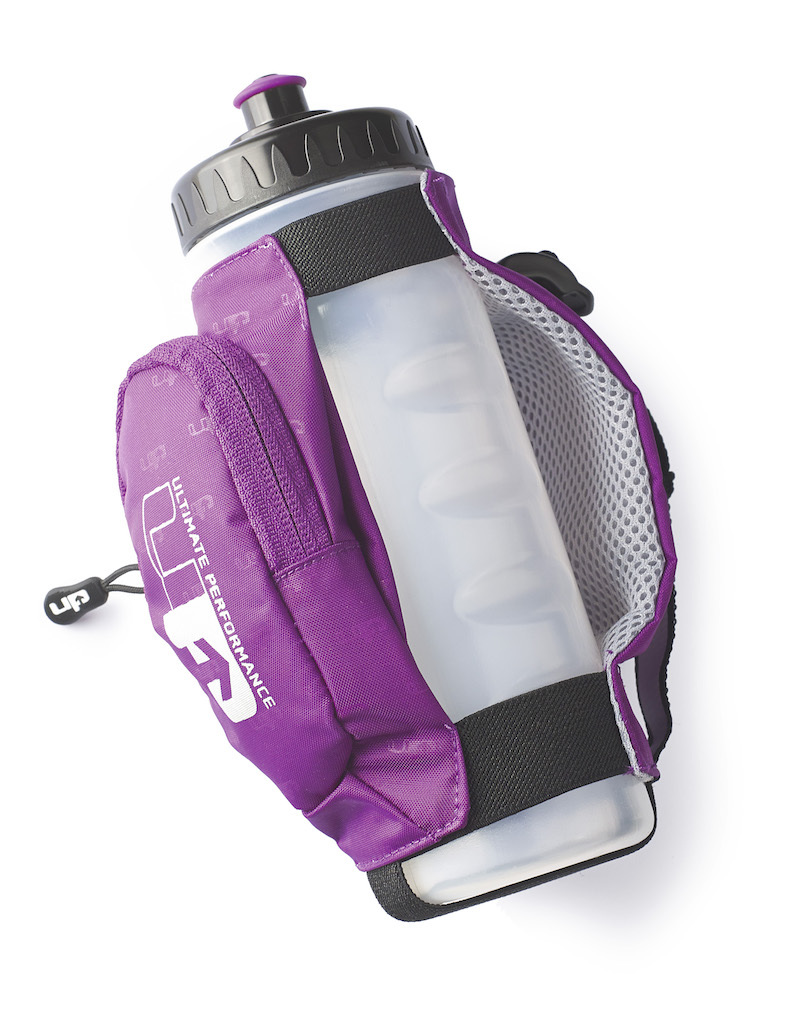 Ultimate Performance Kielder Handheld Bottle