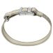 Boss Bracelet 1580518