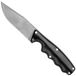 Condor Credo Knife CTK119-35SS - Outdoor Knife - 7417000563245