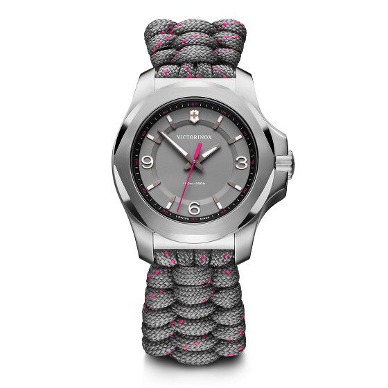 Victorinox I.N.O.X. V