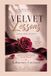 Velvet Libri GmbH Velvet Lessons Poetry Paperback