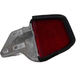 Toyota Feux Stop Supplementaire Avensis ♻️ Ref Oe. 8157005081 - Garantie À Vie