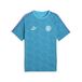 PUMA Tricot 'Manchester City' royal blue/bleu roi