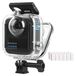 Go Pro Boîtier étanche pour Go Pro Max 2