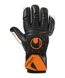 uhlsport SPEED CONTACT SUPERSOFT HN voetbal keepershandschoenen