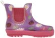 Playshoes Kinderregenlaarzen Lieveheersbeestje 180218