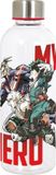 Stor Young Adult - Crunchyroll - Herbruikbare fles My Hero Academia - 850 ML