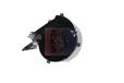 AKS DASIS 740898N Pulseur d'Air