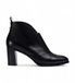 Wonders Sorrento bottines en cuir