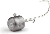 Spro Jig 22 Stand-Up 10g / #2/0