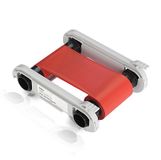 Evolis RCT013NAA printerlint Rood