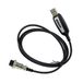 Programmeerkabel PNI Programmeerkabel voor CB radiostations PNI Escort HP8000L, HP8001L, HP8024