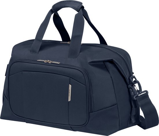 Samsonite Respark weekendtas met afneembare schouderriem