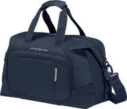 Samsonite Respark Duffle 48/19 Overnighter - Midnight Blue - Handbagage