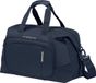 Samsonite Respark Duffle 48/19 Overnighter - Midnight Blue - Handbagage