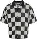 Jack & Jones Gebreide overhemd