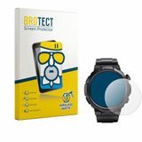 BROTECT - Screenprotector voor Soudorv S50 1.53" - Folie Beschermfolie Beschermglas matte