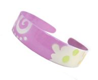Caravan Haar Decoratie Hoofdband Nummer 7503