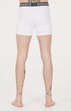 ENDURANCE Boxer Shorts Burke